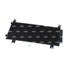 NRF Air Conditioning Condenser 350613 thumbnail