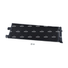 NRF Air Conditioning Condenser 350614 thumbnail