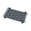 NRF Air Conditioning Condenser 350616 thumbnail