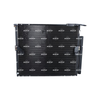 NRF Air Conditioning Condenser 350617 thumbnail