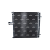 NRF Air Conditioning Condenser 350621 thumbnail