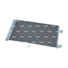NRF Air Conditioning Condenser 350623 thumbnail