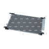 NRF Air Conditioning Condenser 350624 thumbnail