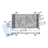NRF Air Conditioning Condenser 350625 thumbnail