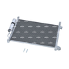 NRF Air Conditioning Condenser 350632 thumbnail