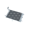 NRF Air Conditioning Condenser 350633 thumbnail