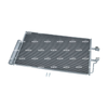 NRF Air Conditioning Condenser 350634 thumbnail