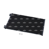 NRF Air Conditioning Condenser 350636 thumbnail