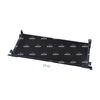 NRF Air Conditioning Condenser 350637 thumbnail