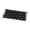 NRF Air Conditioning Condenser 350638 thumbnail
