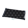NRF Air Conditioning Condenser 350639 thumbnail