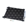 NRF Air Conditioning Condenser 350641 thumbnail