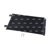 NRF Air Conditioning Condenser 350642 thumbnail