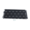 NRF Air Conditioning Condenser 350643 thumbnail