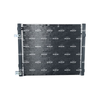 NRF Air Conditioning Condenser 350644 thumbnail