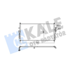 NRF Air Conditioning Condenser 350645 thumbnail