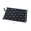 NRF Air Conditioning Condenser 350646 thumbnail