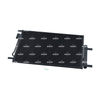 NRF Air Conditioning Condenser 350647 thumbnail