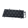 NRF Air Conditioning Condenser 350648 thumbnail