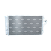 NRF Air Conditioning Condenser 350649 thumbnail