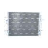 NRF Air Conditioning Condenser 350651 thumbnail