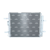 NRF Air Conditioning Condenser 350652 thumbnail