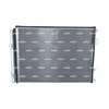NRF Air Conditioning Condenser 350653 thumbnail