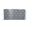 NRF Air Conditioning Condenser 350654 thumbnail