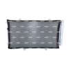 NRF Air Conditioning Condenser 350657 thumbnail