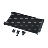 NRF Air Conditioning Condenser 350659 thumbnail