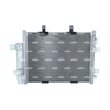 NRF Air Conditioning Condenser 350661 thumbnail