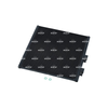 NRF Air Conditioning Condenser 350662 thumbnail