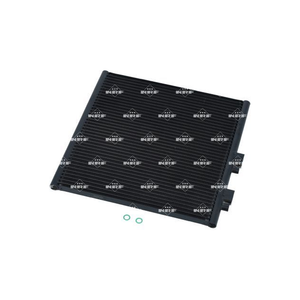 NRF Air Conditioning Condenser 350662