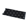 NRF Air Conditioning Condenser 350663 thumbnail