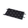 NRF Air Conditioning Condenser 350664 thumbnail