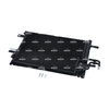NRF Air Conditioning Condenser 350667 thumbnail