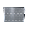 NRF Air Conditioning Condenser 350674 thumbnail