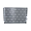 NRF Air Conditioning Condenser 350676 thumbnail