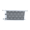 NRF Air Conditioning Condenser 350678 thumbnail