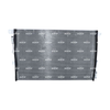 NRF Air Conditioning Condenser 350679 thumbnail