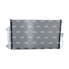 NRF Air Conditioning Condenser 350681 thumbnail