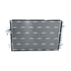 NRF Air Conditioning Condenser 350682 thumbnail