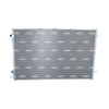 NRF Air Conditioning Condenser 350683 thumbnail