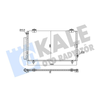 NRF Air Conditioning Condenser 350685 thumbnail