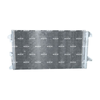 NRF Air Conditioning Condenser 350687 thumbnail