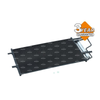 NRF Air Conditioning Condenser 350693 thumbnail