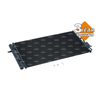 NRF Air Conditioning Condenser 350696 thumbnail