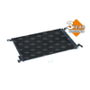NRF Air Conditioning Condenser 350698 thumbnail