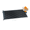 NRF Air Conditioning Condenser 350699 thumbnail