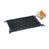 NRF Air Conditioning Condenser 350700 thumbnail